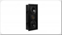 Elac Vertex III IW-VJ63S In-Wall-Lautsprecher *weiss*