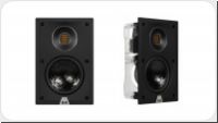 Elac Vertex III IW-VJ63 In-Wall-Lautsprecher *weiss*