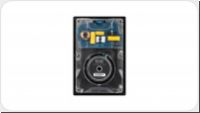 Elac Vertex III IW-VJ63 In-Wall-Lautsprecher *weiss*