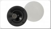 Elac Vertex II IC-V82 Deckenlautsprecher *weiss*