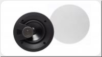Elac Vertex II IC-V62 Deckenlautsprecher *weiss*
