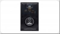 Elac Vertex II IW-V62 In-Wall-Lautsprecher *weiss*