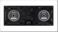 Elac Vertex II IW-VC52 In-Wall-Lautsprecher *weiss*