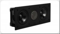 Elac Vertex II IW-VC52 In-Wall-Lautsprecher *weiss*