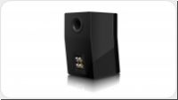 SVS Ultra Evolution Bookshelf Paar *alle Farben*
