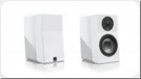 SVS Ultra Evolution Nano Paar *alle Farben*