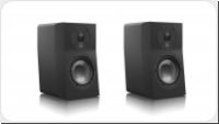 SVS Ultra Evolution Nano Paar *alle Farben*