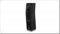 SVS Ultra Evolution Pinnacle *alle Farben*