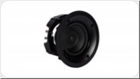 Elac Vertex I IC-V61 Deckeneinbaulautsprecher *weiss*