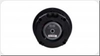 Elac Vertex I IC-V61 Deckeneinbaulautsprecher *weiss*
