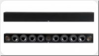 Elac Vertex III SB-VJ41L Soundbar *schwarz*