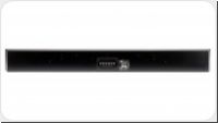 Elac Vertex III SB-VJ41L Soundbar *schwarz*