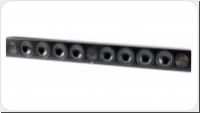 Elac Vertex III SB-VJ41L Soundbar *schwarz*