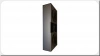 Elac Vertex III OW-VJ63S Wandlautsprecher *weiss oder schwarz*