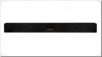 Elac Muro SB-41L Soundbar *weiss oder schwarz*