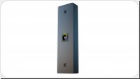 Elac Muro OW-V41L Wandlautsprecher *weiss oder schwarz*