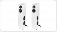 Elac Concentro S 509.2 highgloss *alle Farben*