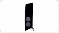 Elac Concentro S 509.2 highgloss *alle Farben*