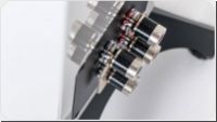Elac Concentro S 507.2 highgloss *alle Farben*