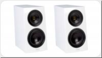 Elac Concentro S 503.2 highgloss *alle Farben*