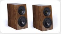 Elac Concentro S 503.2 highgloss *alle Farben*