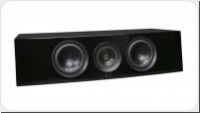 Elac Concentro Center 501.2 highgloss *weiss oder schwarz*