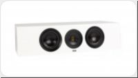Elac Concentro Center 501.2 highgloss *weiss oder schwarz*