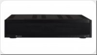 Elac IS-AMP1650 *schwarz* 16-Kanal Verstrker