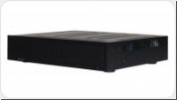 Elac IS-AMP1650 *schwarz* 16-Kanal Verstrker