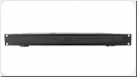 Elac DS-C201PRO *schwarz* 8-Zonen Roon Endpoint