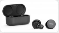 Denon PerL True Wireless In-Ear-Kopfhrer *weiss oder schwarz*