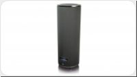SVS PC-4000 aktiver Subwoofer *schwarz pianofinish*