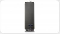 SVS PC-4000 aktiver Subwoofer *schwarz pianofinish*