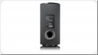 SVS PC-2000 aktiver Subwoofer *schwarz pianofinish*