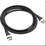 Oehlbach Video Link Ultra High-Speed HDMI-Kabel (1,0m)