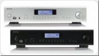 Rotel A14 MKII Stereo Vollverstrker *silber oder schwarz*