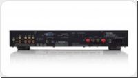 Rotel A11 MKII Stereo Vollverstrker *silber oder schwarz*