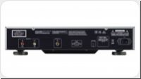 Rotel CD11 MKII CD Player *silber oder schwarz*