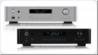 Rotel RC-1572 MKII Stereo Vorstufe *silber oder schwarz*