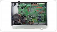 Rotel RC-1572 MKII Stereo Vorstufe *silber oder schwarz*