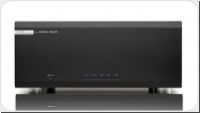 Musical Fidelity M6x 250.5 Multikanal-Endverstrker *silber oder schwarz*