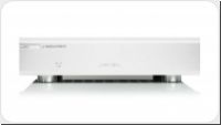 Musical Fidelity M6x 250.4/2 Multikanal-Endverstrker *silber oder schwarz*