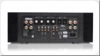 Musical Fidelity M8xi Stereo Vollverstrker *silber oder schwarz*