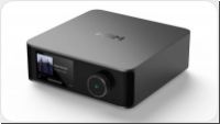 WiiM Ultra High-Res-Wirless Streamer *silber oder grau*