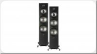 Polk Audio Reserve R 700 *braun oder schwarz*