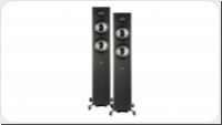 Polk Audio Reserve R 600 *alle Farben*