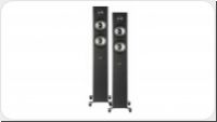 Polk Audio Reserve R 500 *alle Farben*