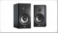 Polk Audio Reserve R 200 *alle Farben*