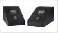 Polk Audio Reserve R 900 HT *alle Farben* Atmoslautsprecher