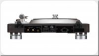 Denon DP 3000NE Direktantrieb Plattenspieler *ebenholz*